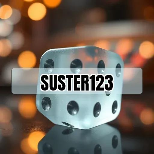 suster123: Game Browser Seru untuk Semua Pecinta Game Online