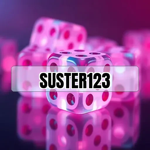 suster123: Panduan Lengkap Trik dan Cheat dalam Game Online