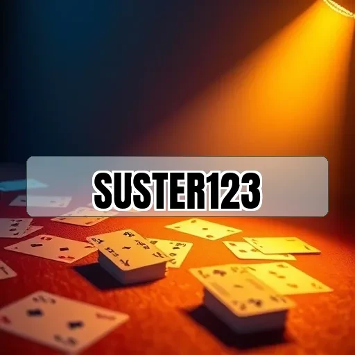 suster123: Temukan Serunya Bergabung di Klan Game Terbaik
