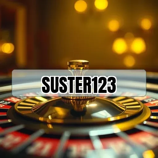 suster123: Acara Game yang Menggoda untuk Pengguna Indonesia