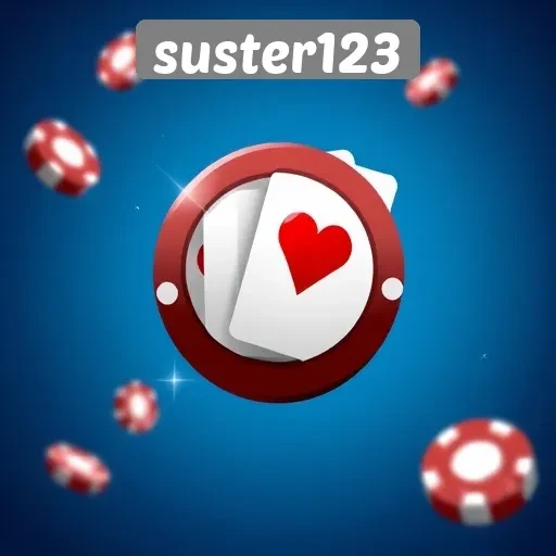 Panduan Lengkap Menggunakan Situs Game Suster123
