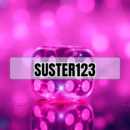suster123: Jelajahi Keasyikan Game Indie yang Memikat Hati