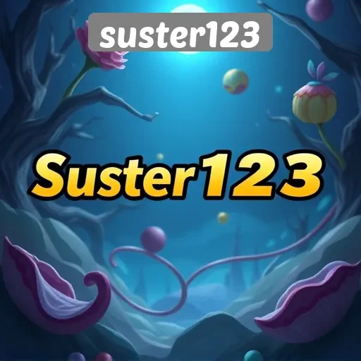 Fitur Menarik Yang Tersedia Di Suster123