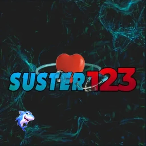 suster123