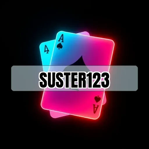 suster123: Temukan Keajaiban Game MMORPG Pilihan Terbaik!
