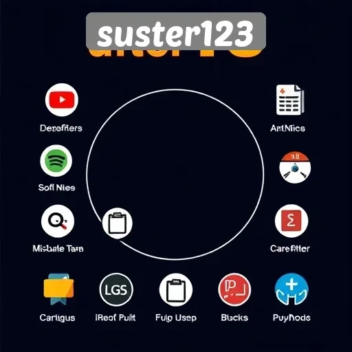 Berita 3