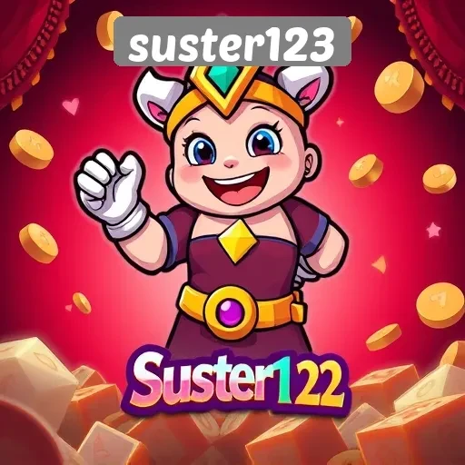 Berita 4