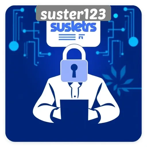 Keamanan dan Privasi di Suster123 untuk Pengguna Indonesia
