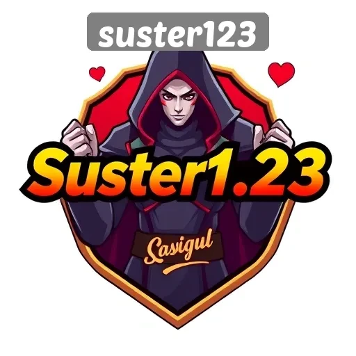 Mengapa Suster123 Menjadi Pilihan Utama Gamers di Indonesia